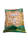 Dabli Bhaja 100gm 