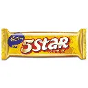5star(18g)