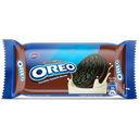  Cadbury Oreo Chocolate flavor Biscuit (43.75g) 