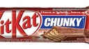 Kitkat Chunky 38g
