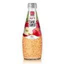 Basil Seed Apple 290ml