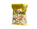 Nut Candy Salted Pistachios -35gm
