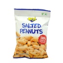  Yumnuts 40gm 