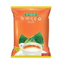 MutaPati Ispahani Mirzapur Tea500gm