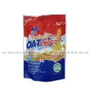 Oats Choco 180gm. by PRC