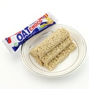 Oats Choco Original 15g x 24p box by PRC