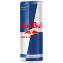 RED BULL 250 (ENERGY DRINK) New