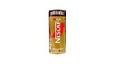 Nescafe Latte Original Coffee Can 240ml.By Malaysia