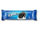 Oreo 108.55g
