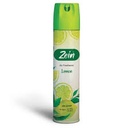 Air Freshener Vitcare Lemon Spray 300ml