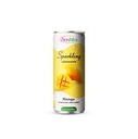  Senbita Mango Juice 250ml