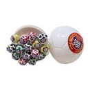   FootBall,Lolipop (made by china)