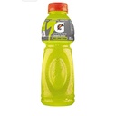  Gatorade Sports Drink Lemon Flavor- 500 mL