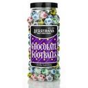 Football Chocolate 75gm