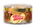 Choc Coin Chocolate Flavoured Candy - 150g