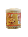 BADAM TILA 300g