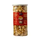 Caramel Popcorn 150g