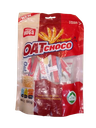  yingpai Oat Choco - Cereal & Milk Bar 180g (copy)