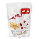  Al Islami Oats  Bar - 200gm