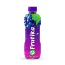 Frutika Red Grape Fruit Drinks 250 ml