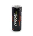 Speed Can 250ml Energy Drink