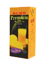 ACME Premium Mango Drinks 40tk
