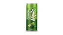 Clemon Can 250ml