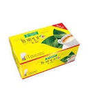 Ispahani Mirzapore Tea Bag 50 pcs 100g