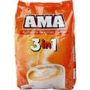 AMA Coffee 1kg