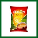 Seylon Tea 1kg