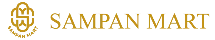 Sampan Mart